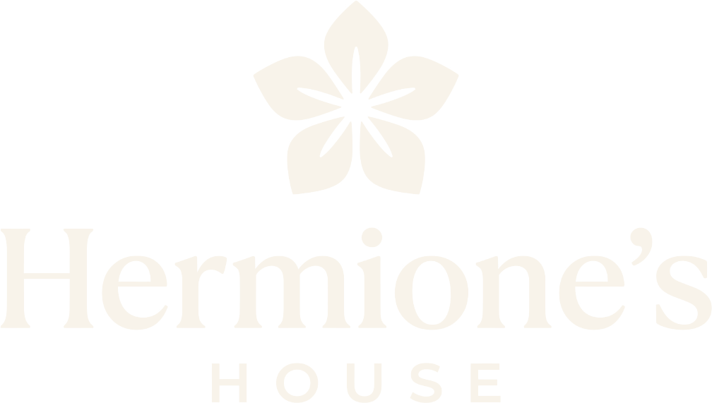 Hermione's House